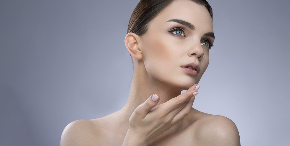 Студия красоты Pinky