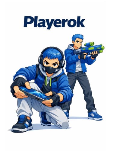 Пополнение баланса с комиссией 0%