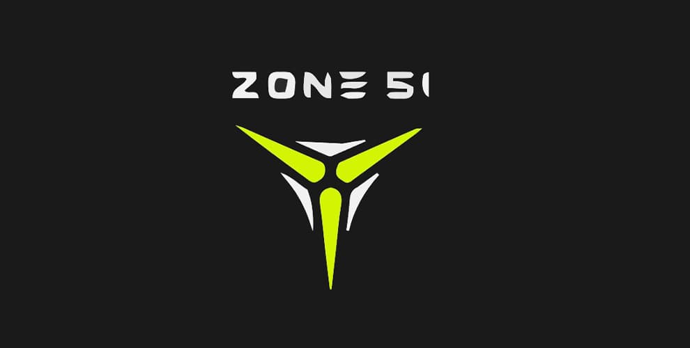 Промокоды ZONE 51 