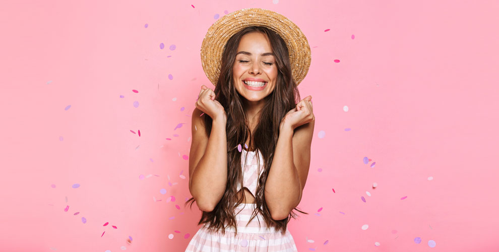 Студия Honey room Пчёлка