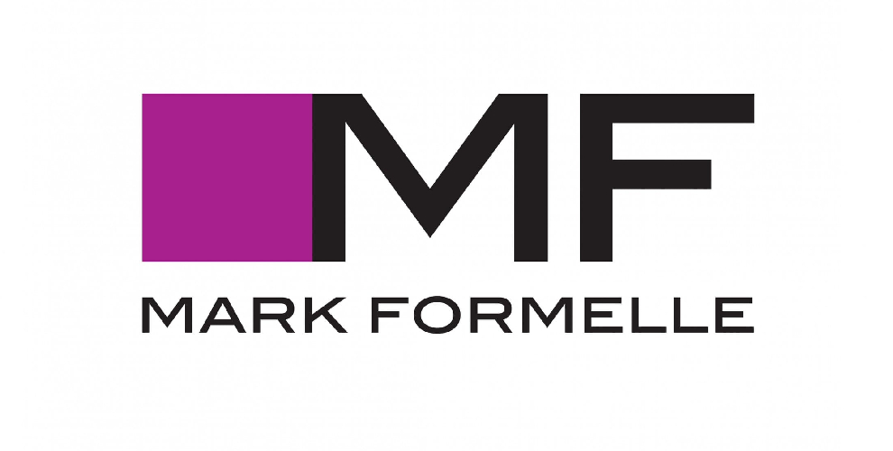 Промокод Mark Formelle