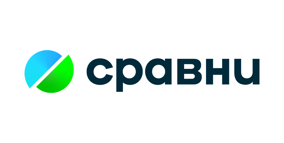 Промокоды Сравни.ру. Образование