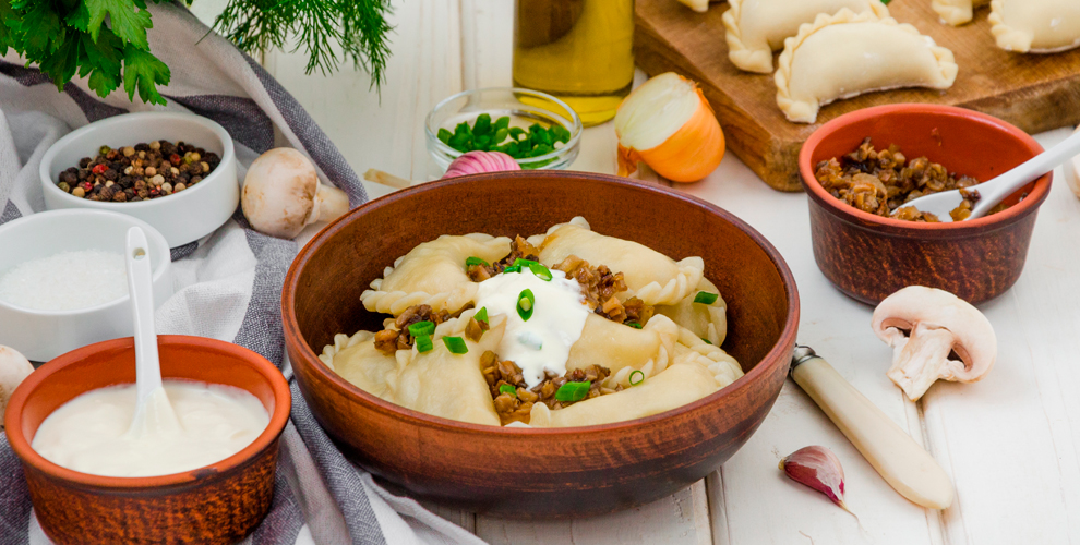 Кафе по себестоимости ЛепимВарим