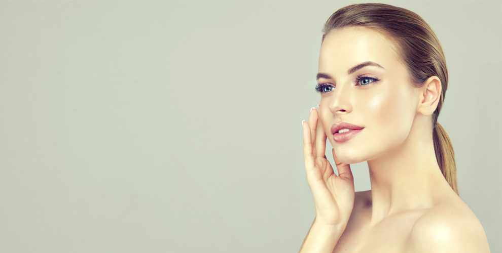 Косметолог Kosmetolog.mitaeva