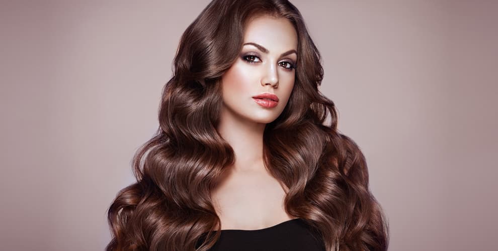Студия красоты MadamePolly