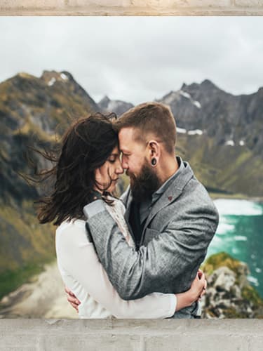 Ассортимент представленный в магазине