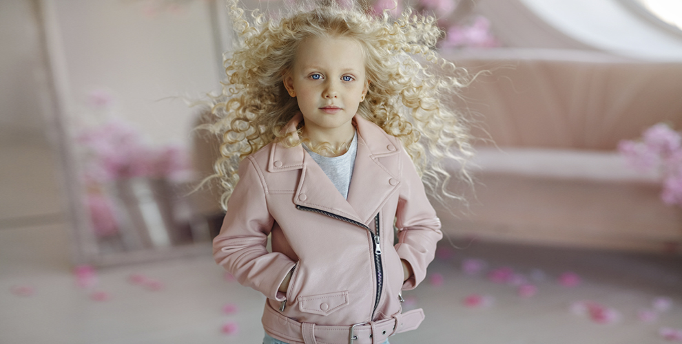 Промокоды ORIGINAL MARINES