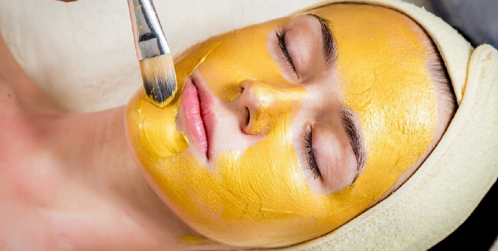 Центр косметологии Paradise