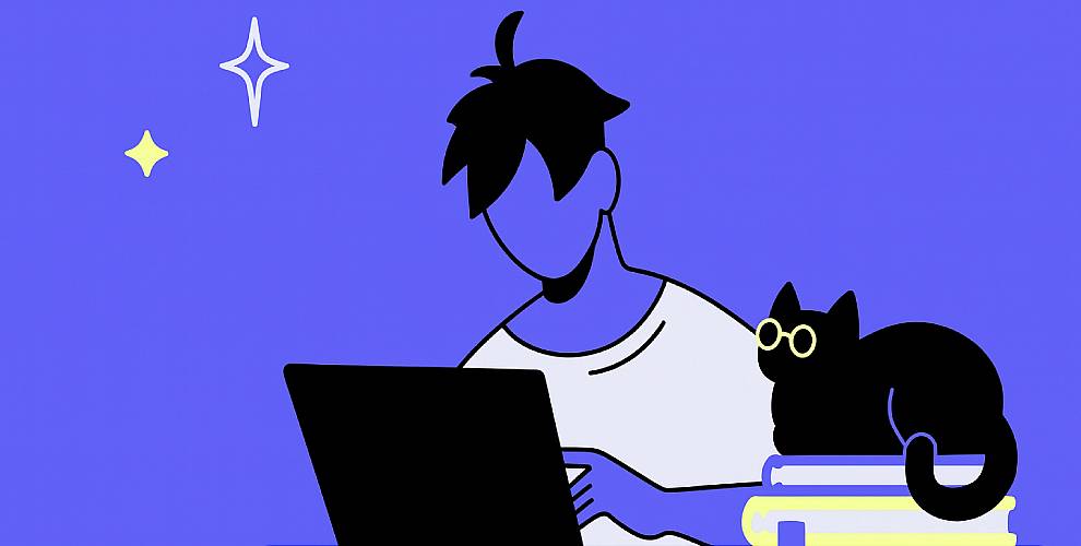 Промокоды Merion Academy