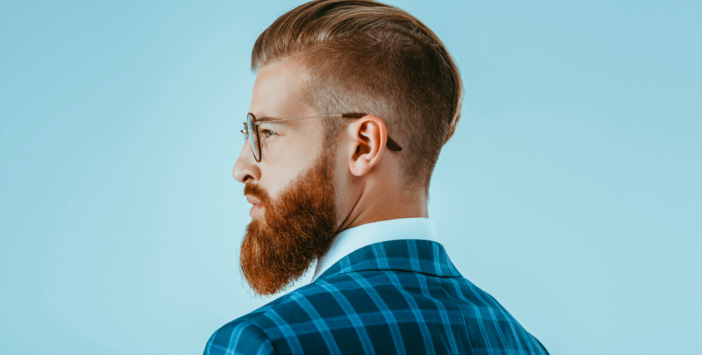 Промокоды minoxidil