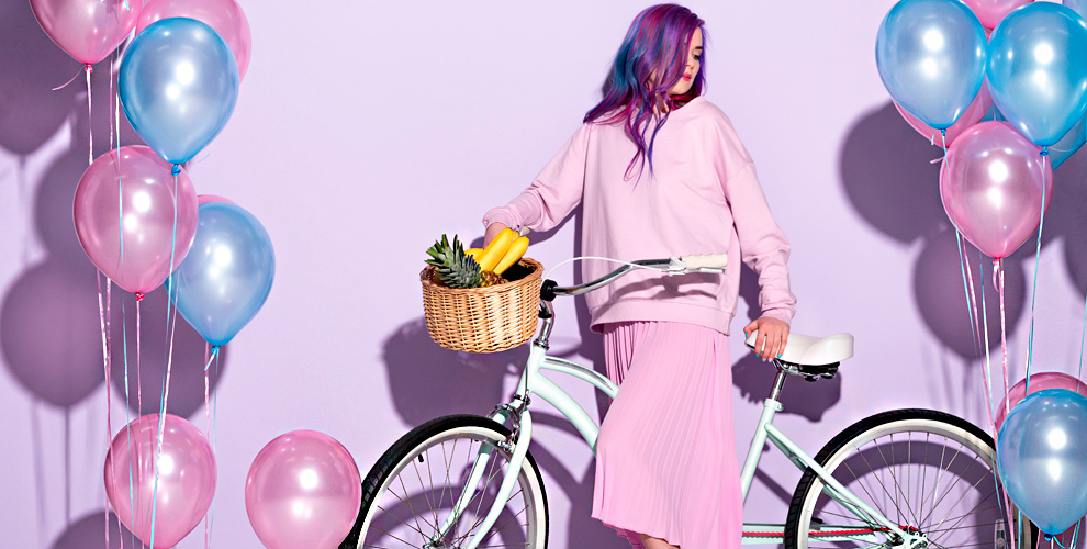 Праздничное агентство Sunny Day