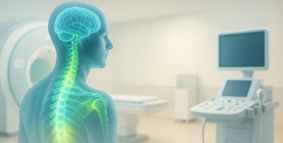 Центральная клиника района Бибирево