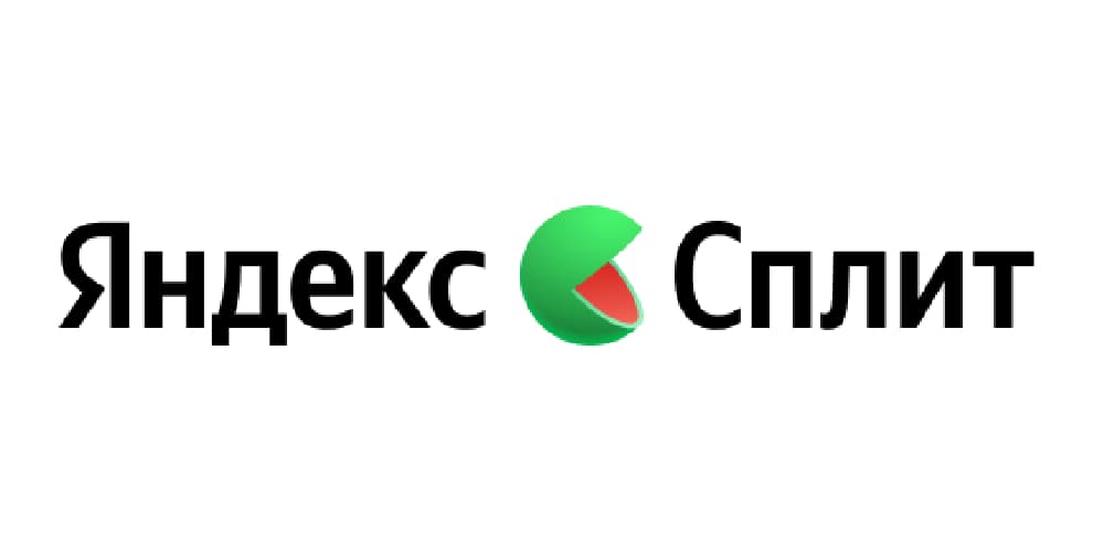 Промокод Яндекс Сплит