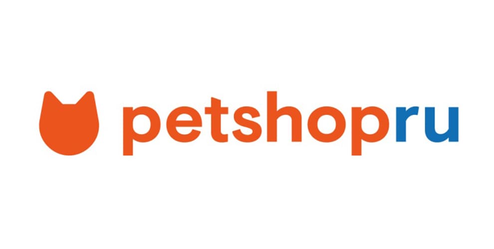 Petshop