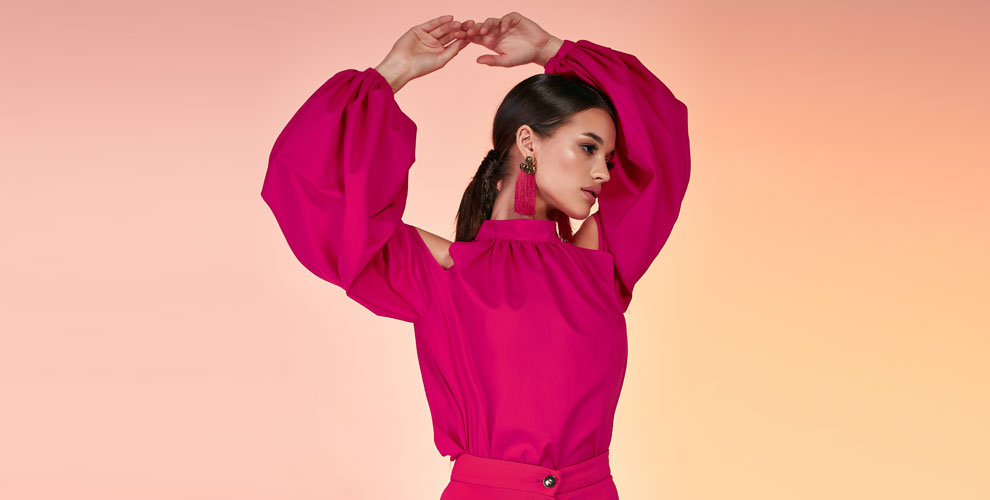 Студия красоты Для самой прекрасной