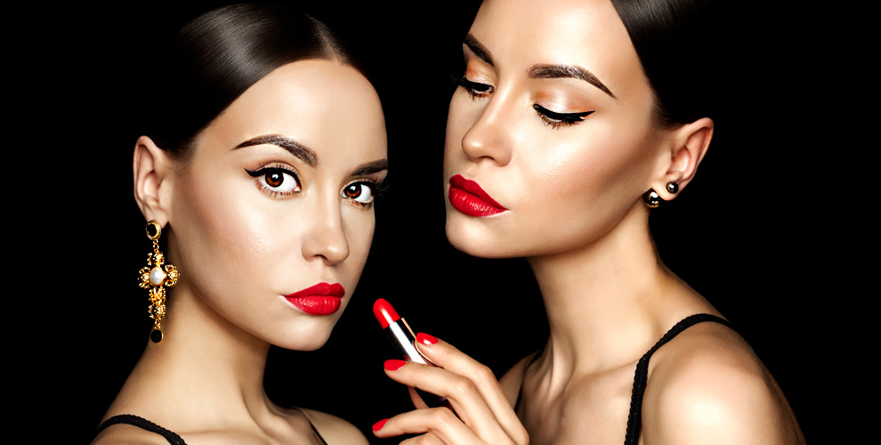 Тату-салон Black Mark Tattoo