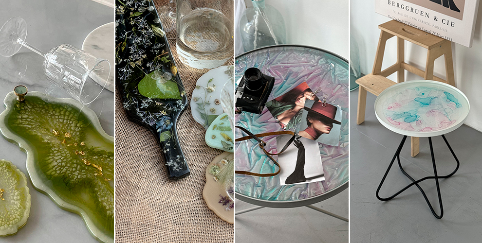 Творческая мастерская SMO_LAAA