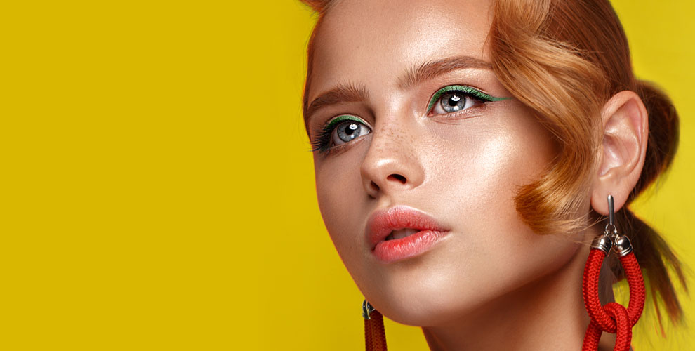 Студия красоты Майами