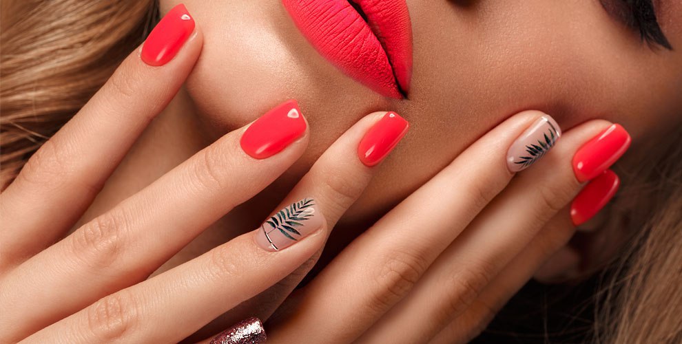 Студия Красоты Le’Di