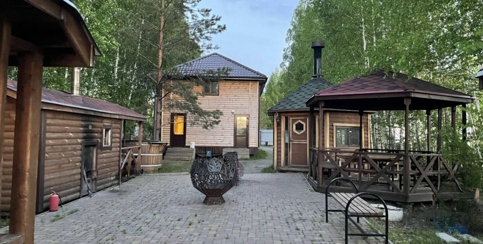 Челтриал клуб