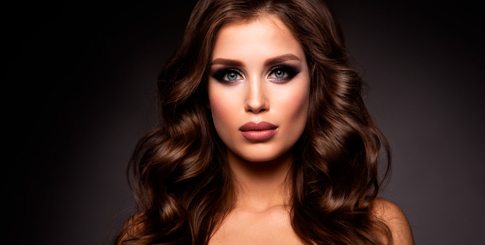 Парикмахерская Надежда