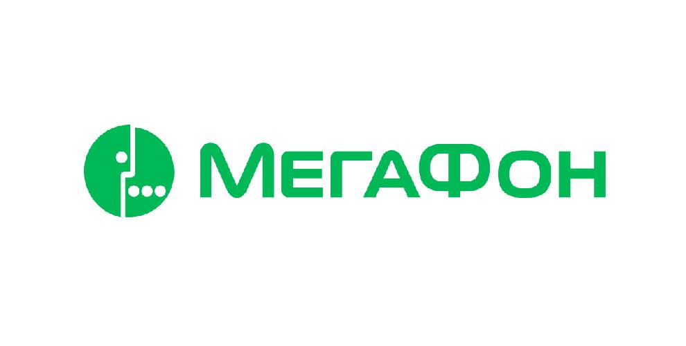 Промокод Мегафон интернет магазин