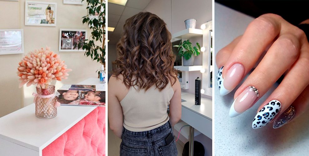 Студия Kultura