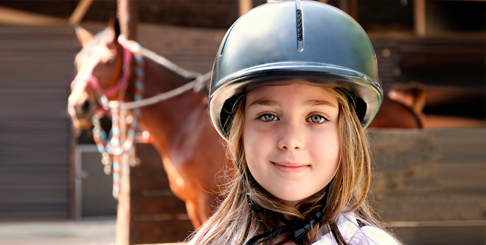 Оздоровительно-образовательный центр Пегас