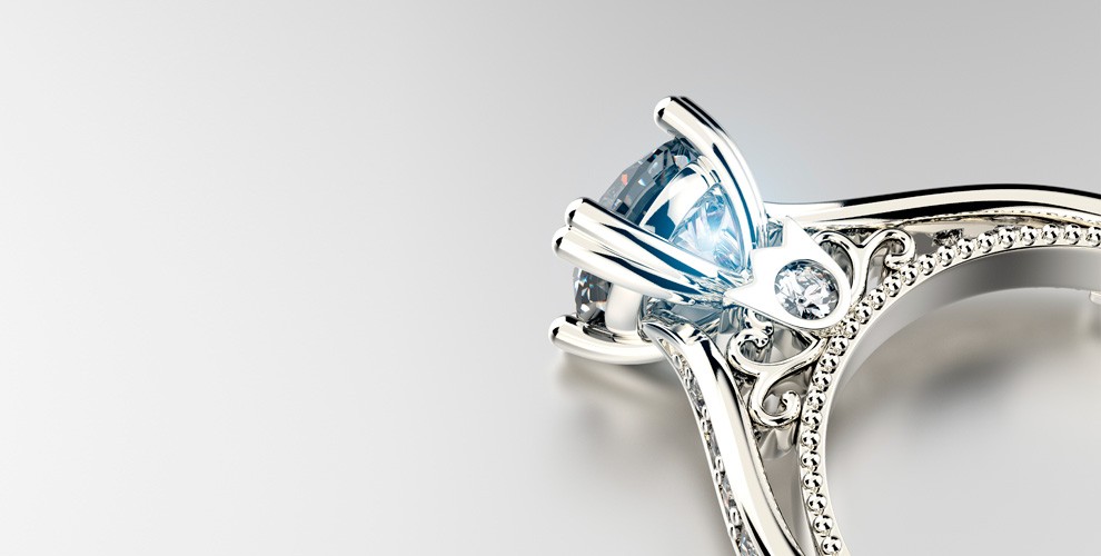 Ювелирная мастерская Русское Золото