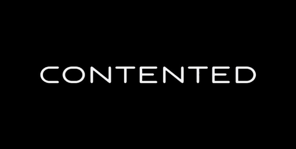 Contented промокод