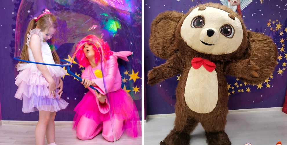 Студия творчества Сократики