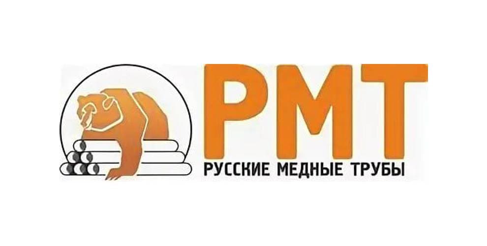 Акция от компании Русские медные трубы