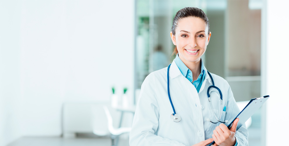 Женская Клиника Гинекологический центр