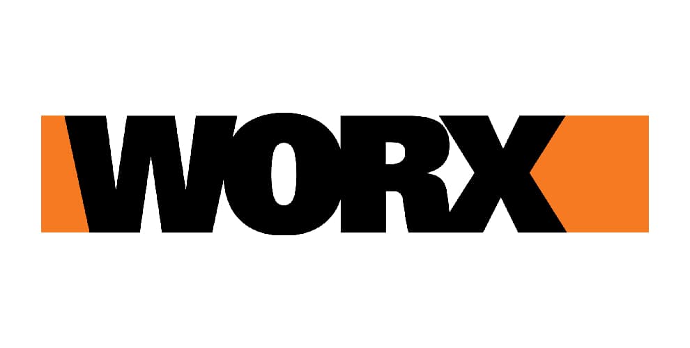 Промокоды Worx 