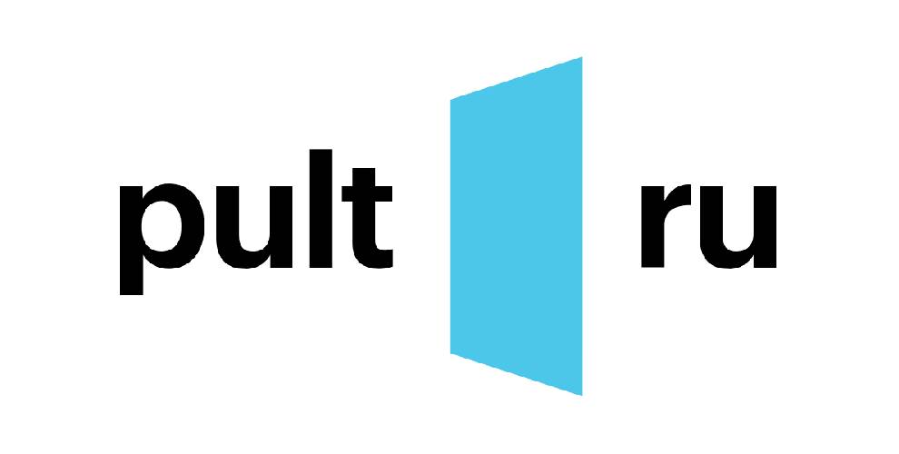 Промокоды ПУЛЬТ.РУ 