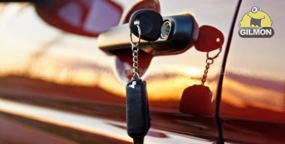 группа компаний Планета Авто