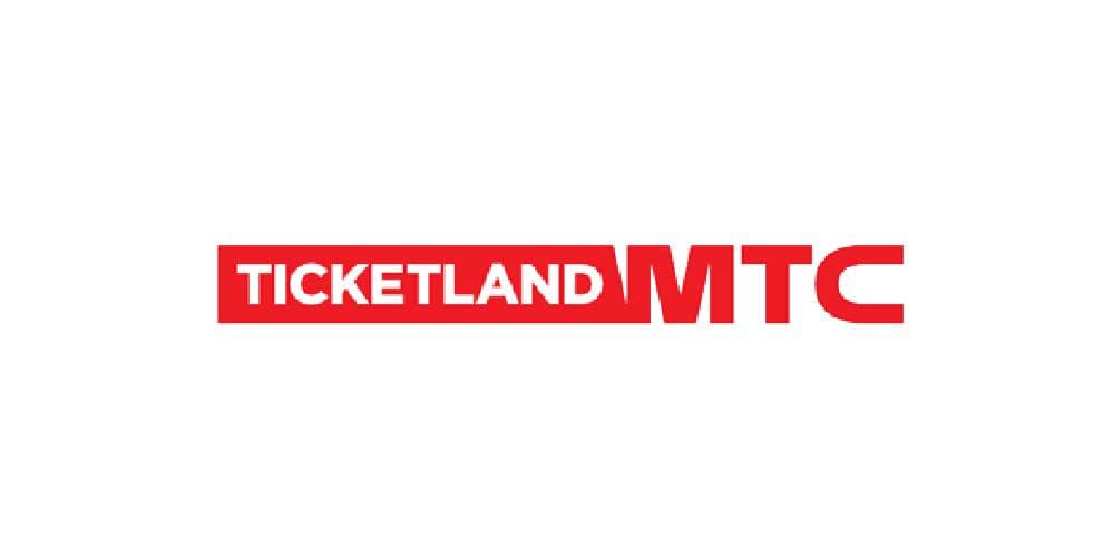 Mts Live промокод (Ticketland)