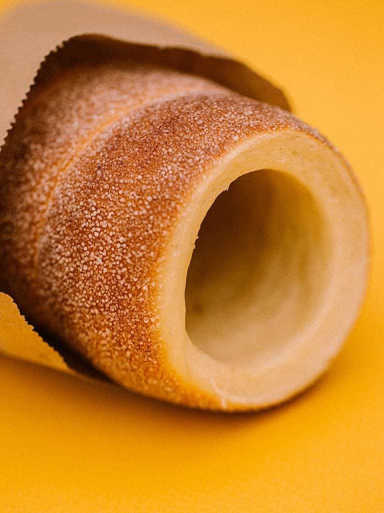 Весь ассортимент кофе объемом 350 и 450 мл