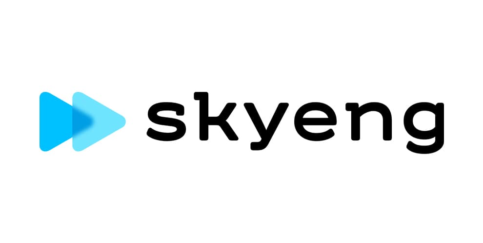 Skyeng 