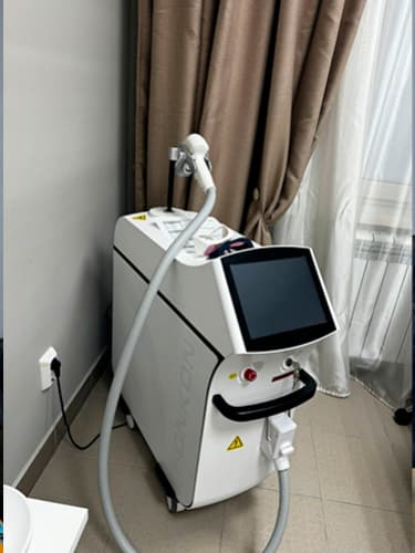 3D-массаж лица