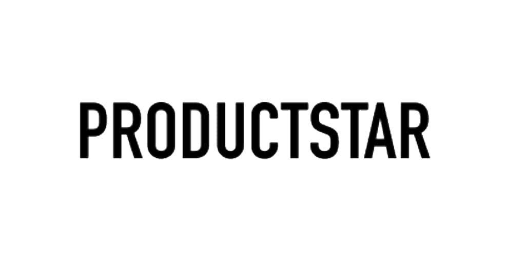 Промокоды Productstar 