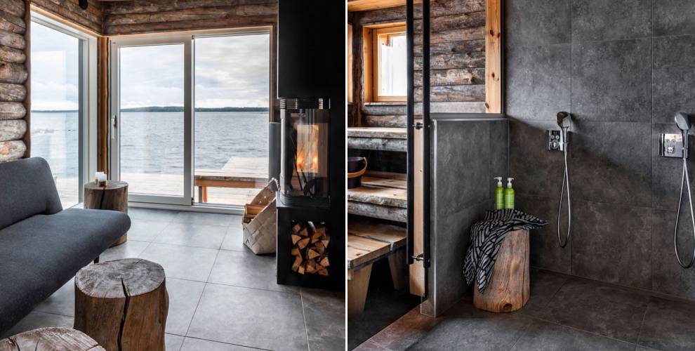 Промокоды Hansgrohe