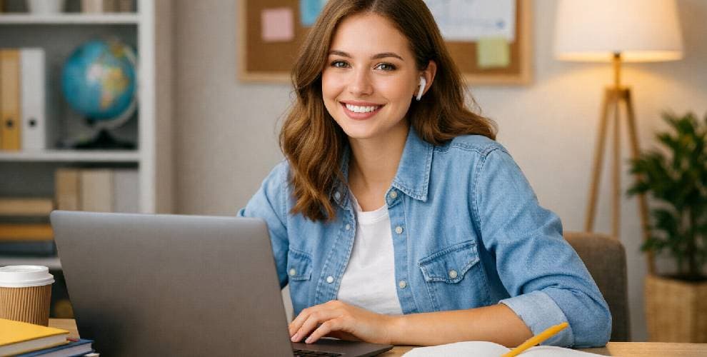 Промокоды Talentsy