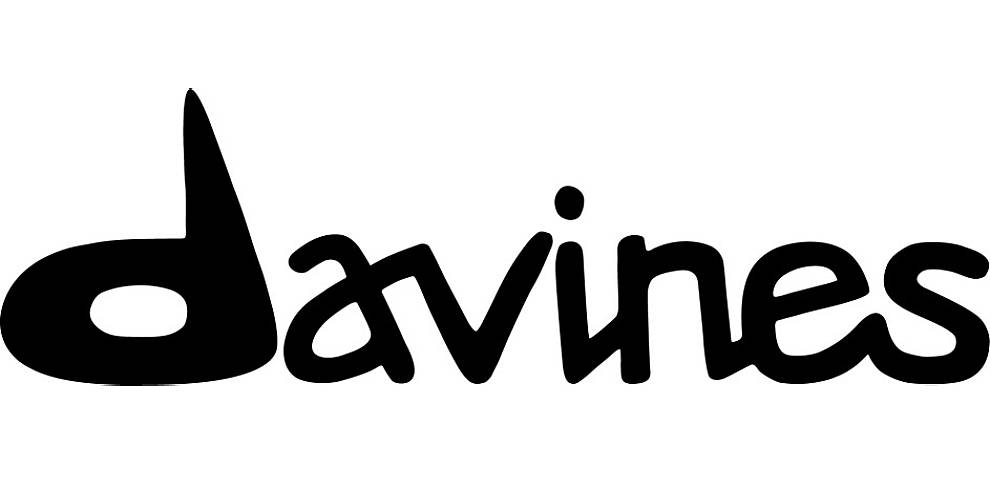 Промокоды Davines