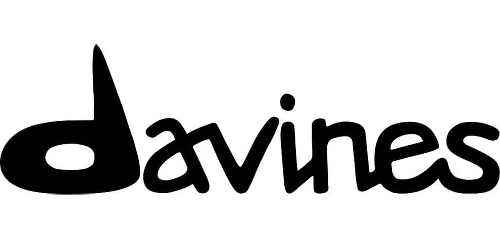 Davines