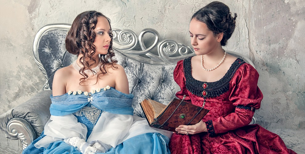 театре Сатирикон