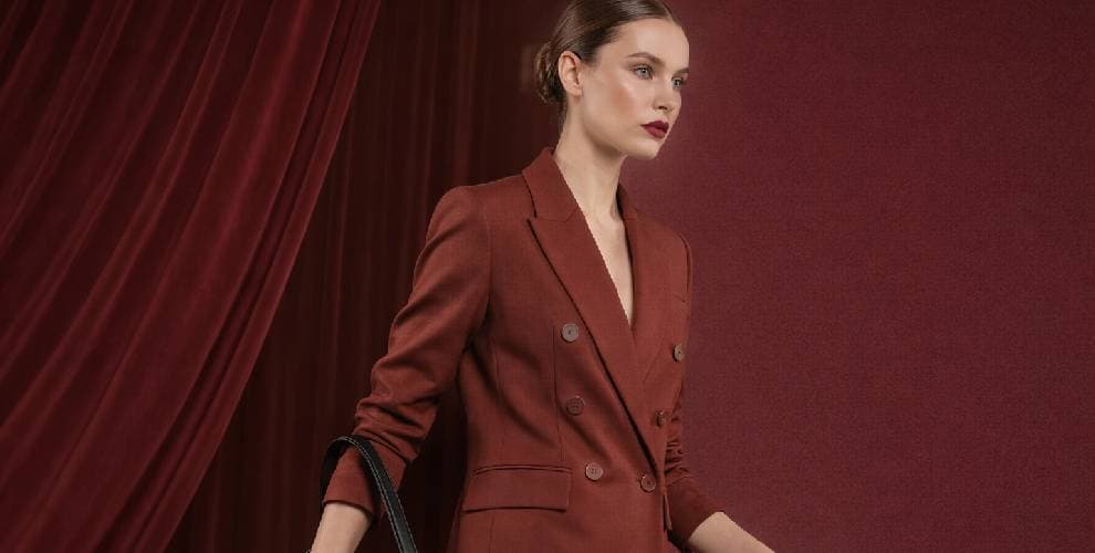 Промокоды Pompa