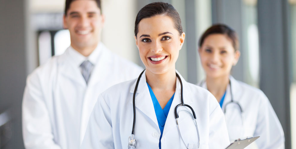 Медицинский центр Альтева