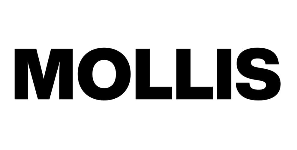 Промокоды MOLLIS