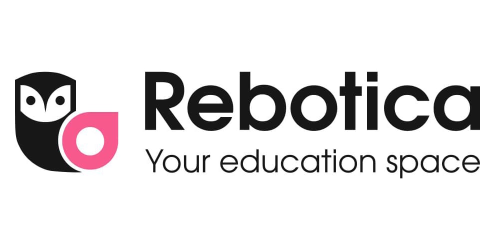Промокоды Rebotica